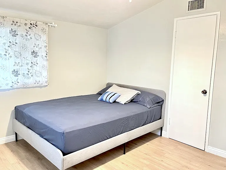 11122 Yana Dr — Photo 5