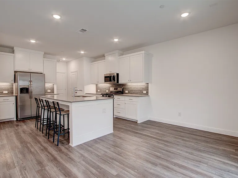 1322 Whipsaw Trl — Photo 22