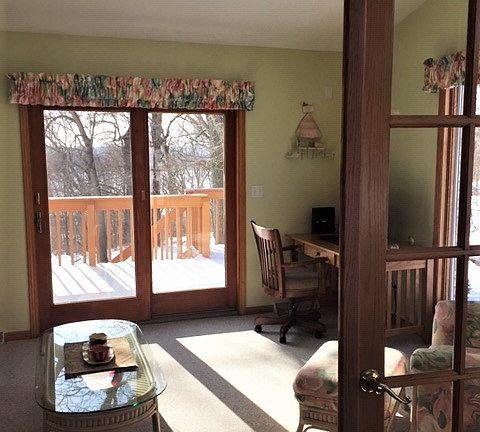5th image of 205 Woodland Dr