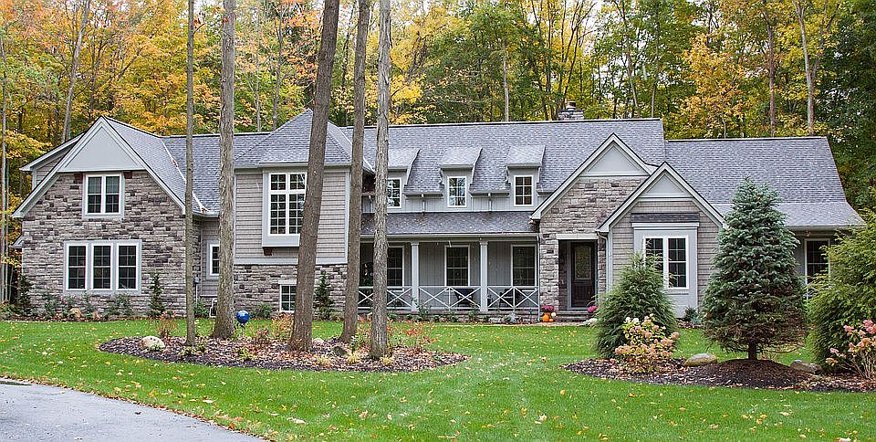 1st image of 15755 Harmony Falls Ln