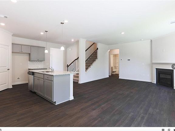 5th image of 5623 Cricket Melody Ln