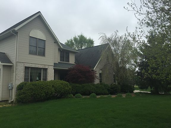 2nd image of 59728 County Road 21