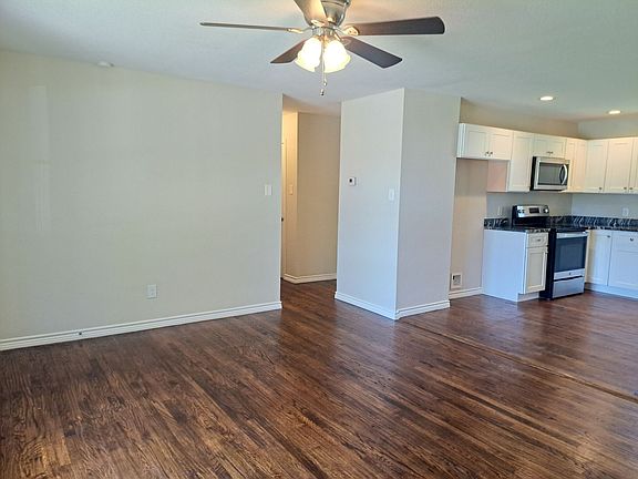4th image of 59042 William Brewster Dr