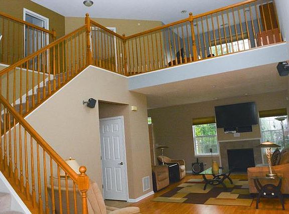 4th image of 1901 Maureen Dr #29-6