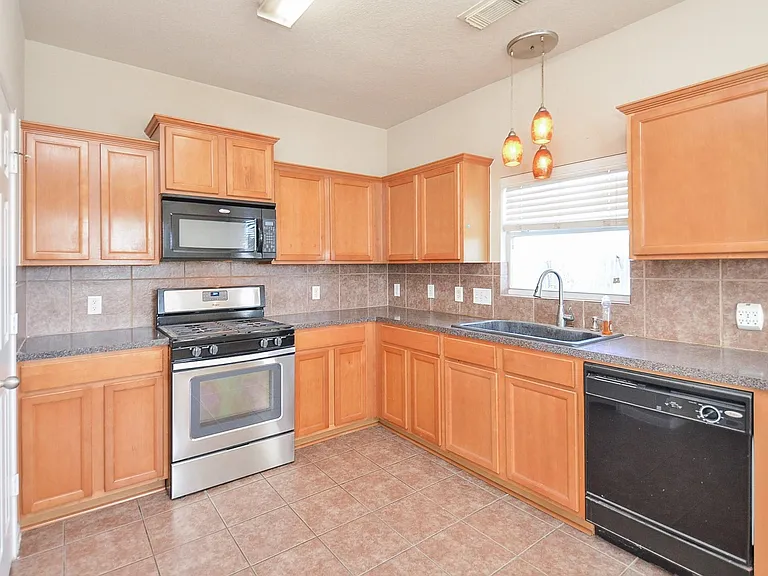 4126 Barossa Valley Ln — Photo 5