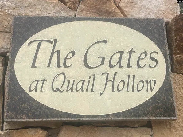 55 Holly Ridge Ln, West Columbia, SC 29169