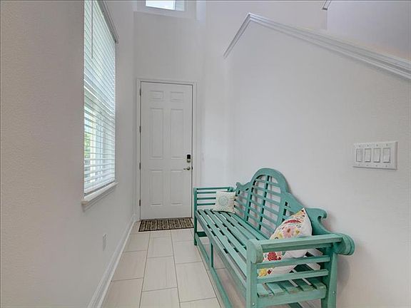 5th image of 15042 Blue Quaker Pl