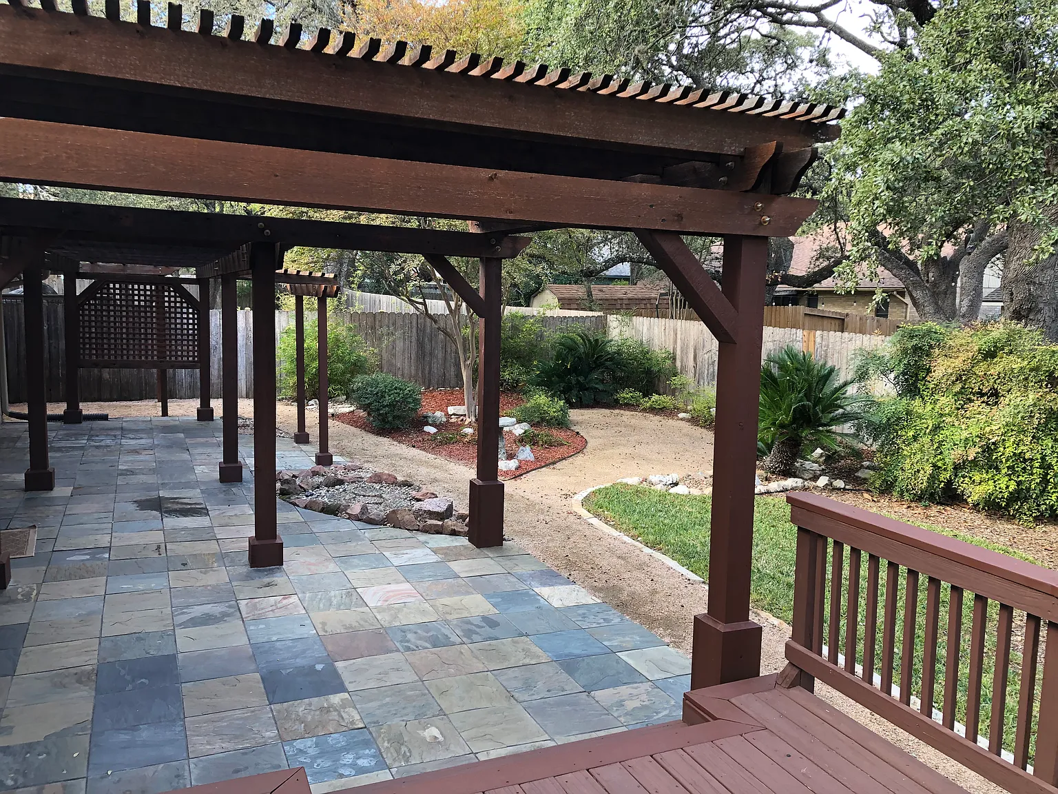 4 bed, 1620 sqft, $2,195 — Photo 3