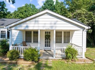 9320 Coleman Rd, Roswell, GA 30075