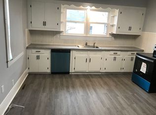 11 3rd St, Inman, SC 29349