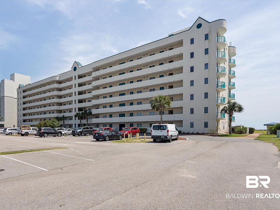 1st image of 645 Plantation Rd #6104
