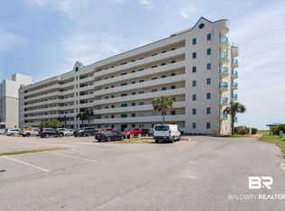 645 Plantation Rd #6104, Gulf Shores, AL 36542