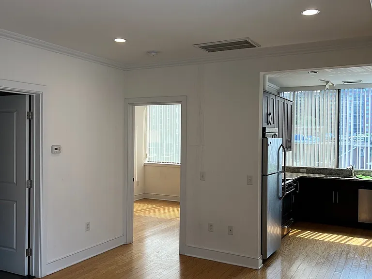 485 Summer St #310 — Photo 6