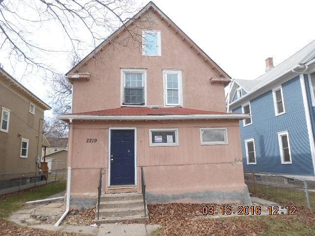 1st image of 2219 N 4th St