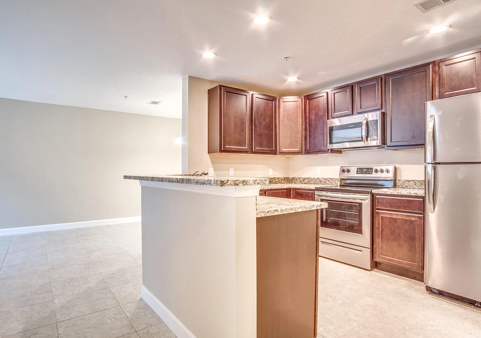 1709 Conservation Trl — Photo 3