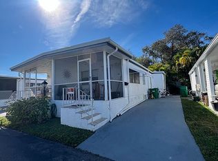 1518 S 33rd Way #15, Hollywood, FL 33021