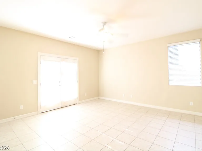 754 Rise Canyon Dr — Photo 24