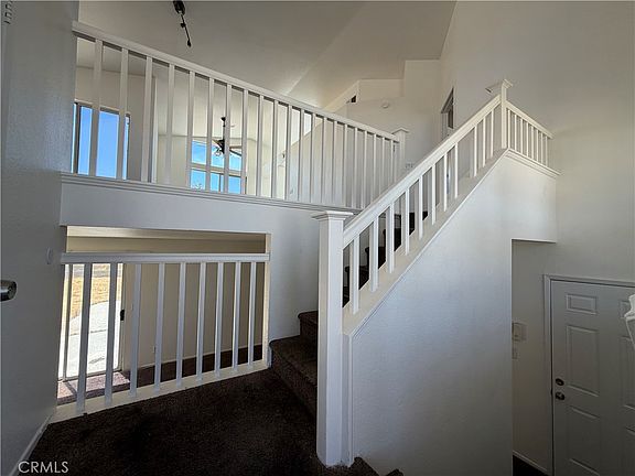 3rd image of 1860 Ivory Ave
