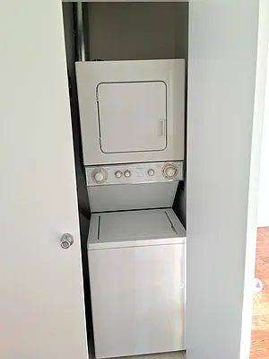 Rented by Brooklyn Properties | media 21