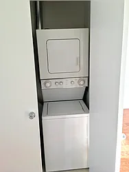 Rented by Brooklyn Properties