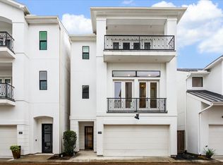 1659 Bingle Rd, Houston, TX 77055