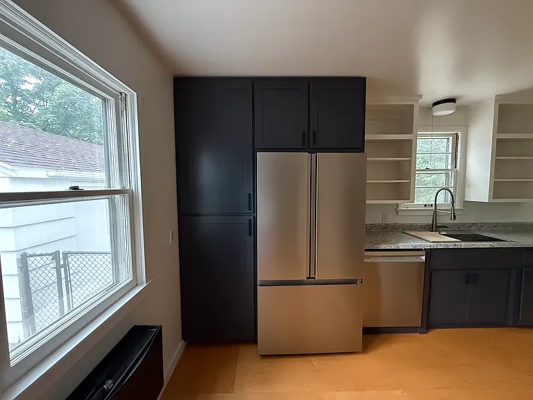 7208 Elliot Ave S — Photo 6