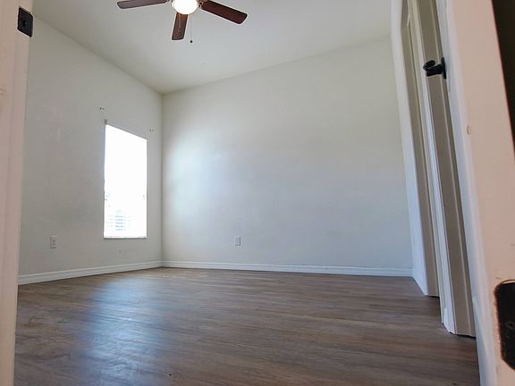 Guest Suite bedroom