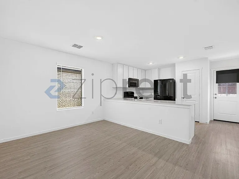 1527 Flannagan Pond Rd — Photo 10