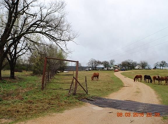 2nd image of 13950 N Highway 56