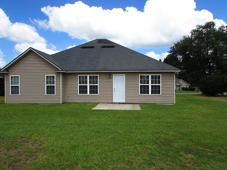 4717 Custer Dr — Photo 20