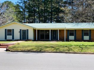 106 Ward Ave SW, Cullman, AL 35055