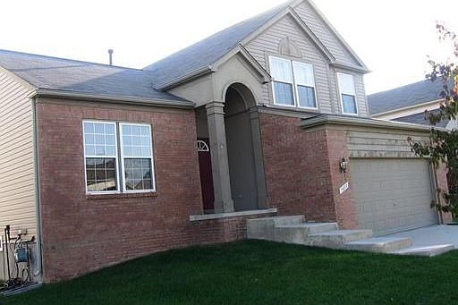 1st image of 7602 Kensington Dr