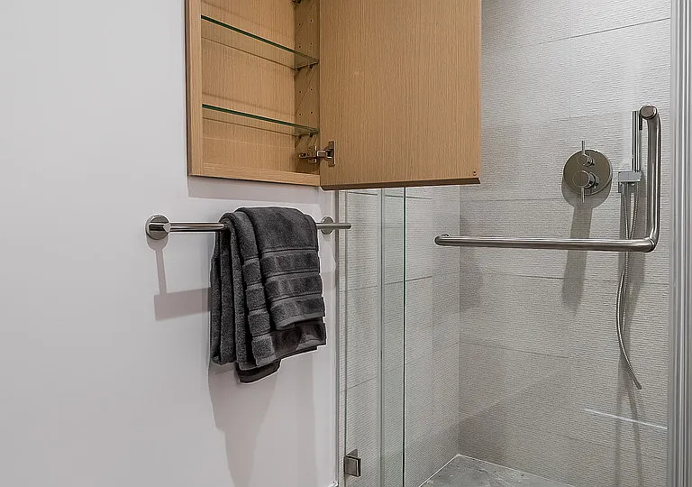2900 Nostrand Ave #503 — Photo 8