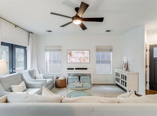 411 W Saint Elmo Rd APT 35, Austin, TX 78745