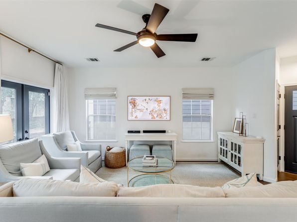 411 W Saint Elmo Rd APT 35