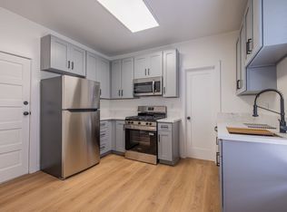 108 N Broadway #204, Redondo Beach, CA 90277