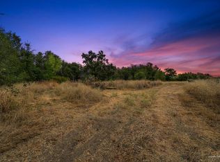 2476 Farrell Ln, Lincoln, CA 95648