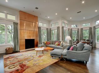 3310 Lake Cliff Ct, Austin, TX 78746