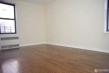 Rented by Oxford Property Group