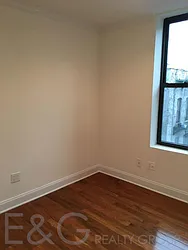 Rented by E and G Realty Group