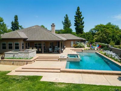 1845 Acacia Ln, Fallbrook, CA, 92028
