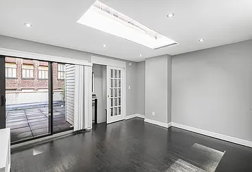 Rented by Mirador Real Estate