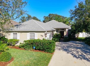 309 S Ocean Trace Rd, Saint Augustine, FL 32080