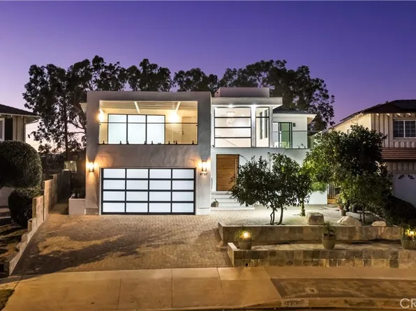 9737 Frankirst Ave, North Hills, CA 91343