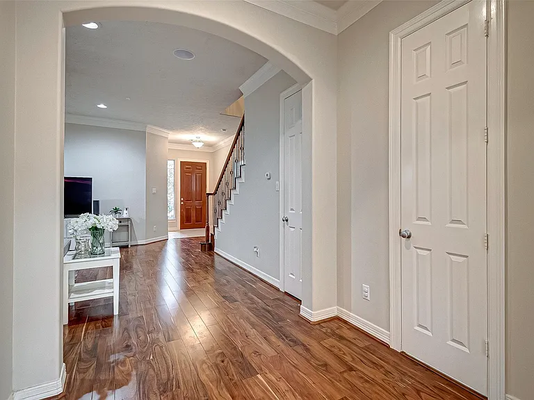 14418 Basalt Ln — Photo 7