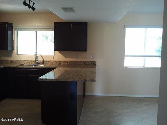 4th image of 13024 N 26th Ln