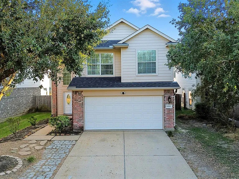 20811 Indigo River Ln — Photo 4
