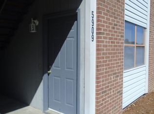 5909 Labonte Rd, Hope Mills, NC 28348