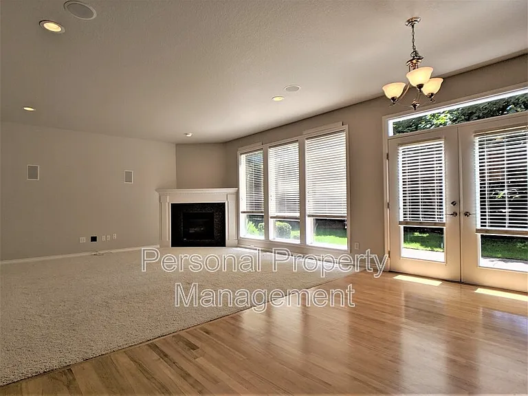 17409 NE 32nd St — Photo 7