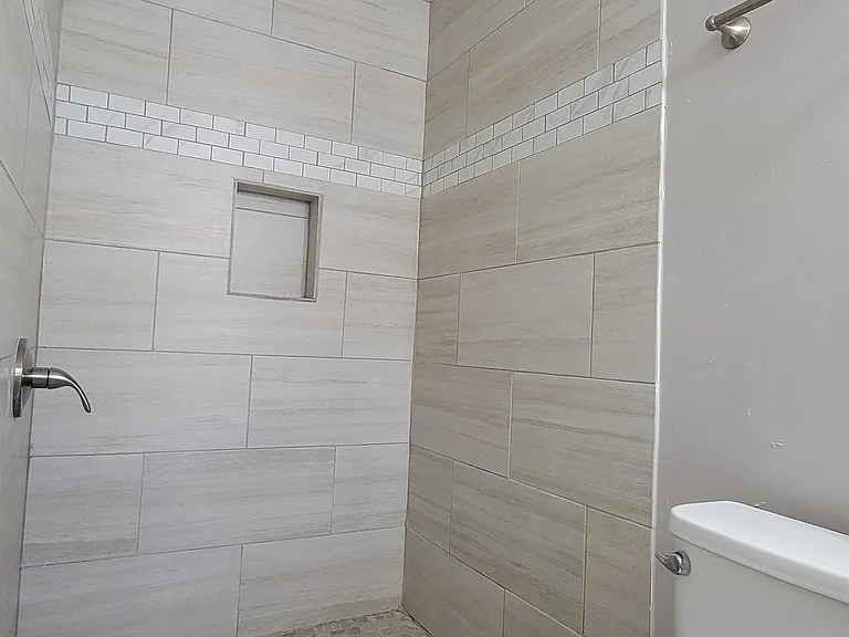 4804 Sabelle Ln — Photo 19
